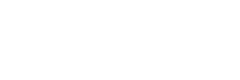 信吉電視