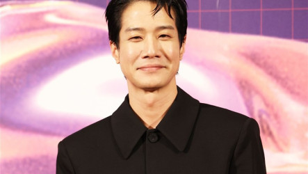 薛仕凌涉偽造高血壓閃兵　否認犯行遭起訴求刑2年半