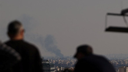 中東戰爭第33天》川普稱戰事接近尾聲　最新發展一次看