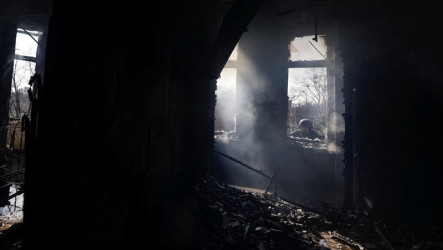 禁用星鏈終端和烏軍反攻見效　俄軍前線推進明顯降溫