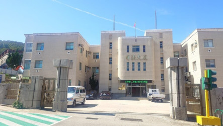 自中國走私逾5噸牡蠣　連江漁民遭地院判1年