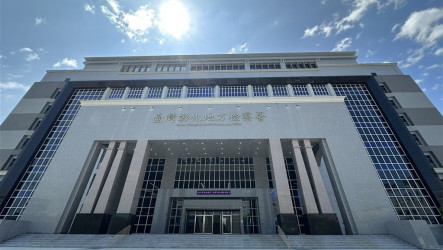 彰化男駕小貨車撞死老婦　檢方訊後聲押禁見獲准