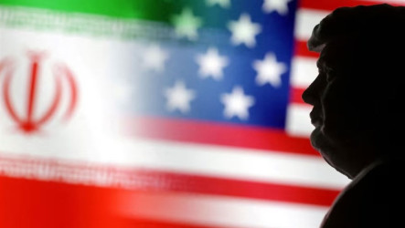 路透：美伊討論45天停火協議　伊朗拒以重啟荷莫茲海峽為條件