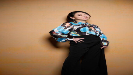 屏東黑膠時代曲4/8開賣　張秀卿、蕭煌奇獻唱經典