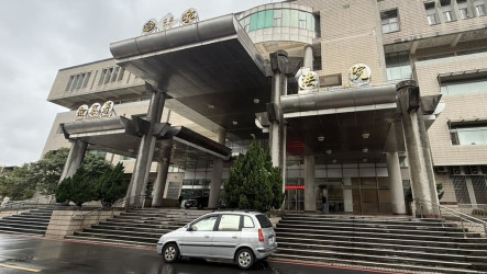 苗栗吸毒男隨機傷人案　一審判29年