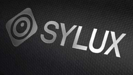 仁寶在美成立SYLUX　擴展車用電子版圖