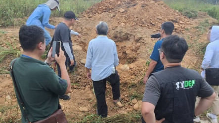 假種樹回填廢棄物　桃檢起訴聲請沒收不法利得4億