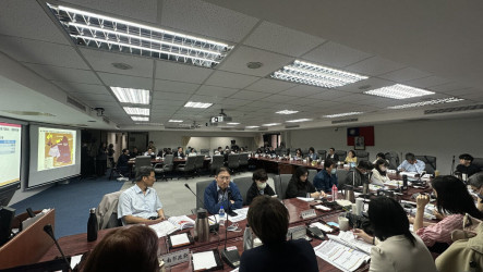 台南撤回沙崙農場國土調整案　盼創更多對話空間