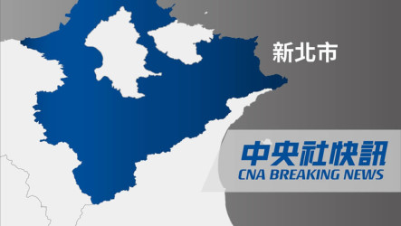 新北議員揭治療師涉侵害8孩童  警方已羈押偵辦