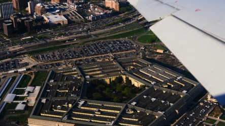 美以攻擊伊朗軍事據點　川普最後通牒前中東緊張升溫