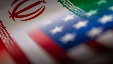 伊朗宣稱取得重大勝利　迫使美國接受10點方案