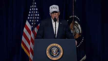 美伊同意停火2週　伊朗戰爭相關大事記