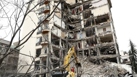 中東戰爭第39天》美以伊同意停火兩週　最新發展一次看