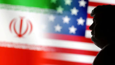 美伊停火　紐時：戰爭恐在川普未實現目標下結束