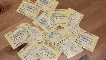 金門國賓影城5/4結束營業　民眾嘆大銀幕再減