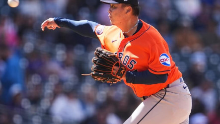 鄧愷威連2天登板　滿壘拆彈1.1局無失分