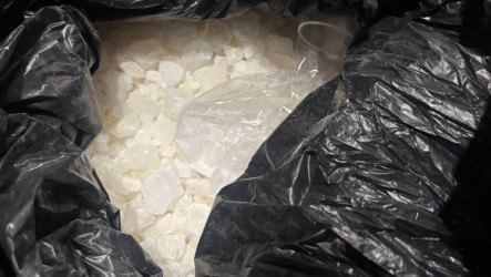 檢調警海關破3億跨國運毒案　起訴3人求處重刑