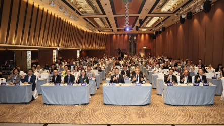 黃偉哲：台南要找到定位 讓機器人教育向下扎根