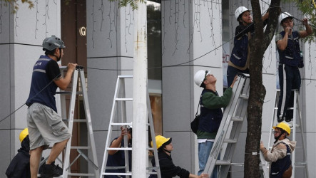 政院修法　禁雇主仲介保管勞工護照身分證