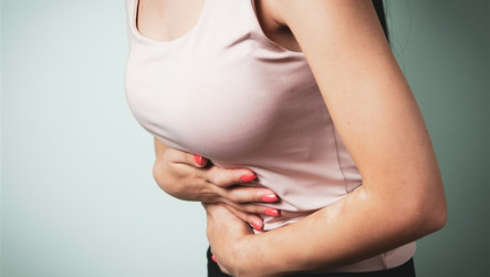 接連食品中毒案皆中沙門氏菌  症狀會比諾羅嚴重