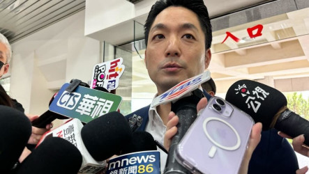 是否撤銷京華城20%容獎　北市：收到判決書後討論