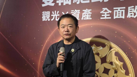 六福：資產開發陸續落地　自營旅行社擬6月營運