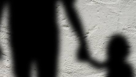 新北治療師涉性侵童　侯友宜譴責、已成立應變機制