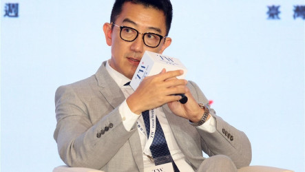 保瑞3月營收創同期新高　胃食道逆流學名藥拉貨回溫