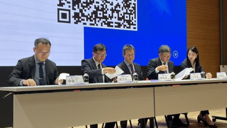 漢測拚下半年上櫃　探針卡3大產品線可同步成長