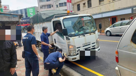 連偷汽機車財物　澎湖警鎖定犯嫌偵破2案