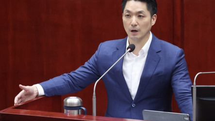 犬貓用人藥新制7月上路　蔣萬安籲暫緩實施