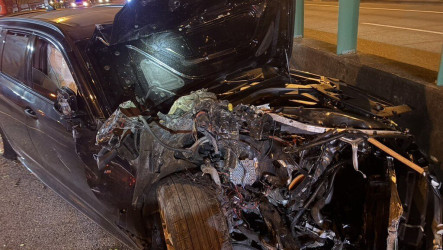 國8台南段2車追撞1人死亡　駕駛肇逃追查中