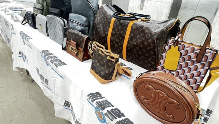 男子遇假投資詐騙損5千萬　刑事局逮21人送辦