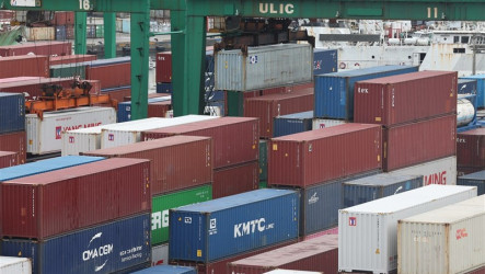 AI拉貨強勁　3月出口801.8億美元創單月最高紀錄