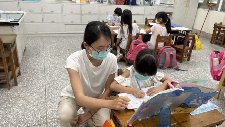 教師待遇調升　花蓮中小學課後輔導鐘點費增2成