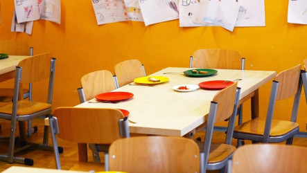 板橋私幼園長涉不當管教遭拘提聲押　5萬元交保