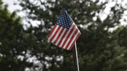 中國「武器化」出生公民權　美法案嚴管代孕補國安破網