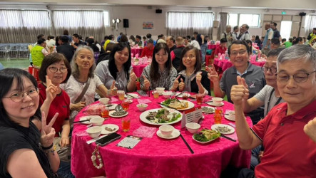 新北黑白切大賽　傳統組老店連霸與職人組各擅勝場