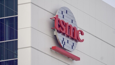 台積電強攻2奈米及更先進製程　根留台灣開枝散葉