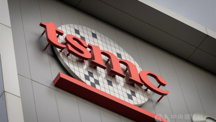 台積電在台美擴先進封裝　從CoWoS到CoPoS鋪天蓋地