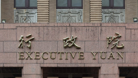 中國10項涉台措施　政院：均屬統戰脅迫作法