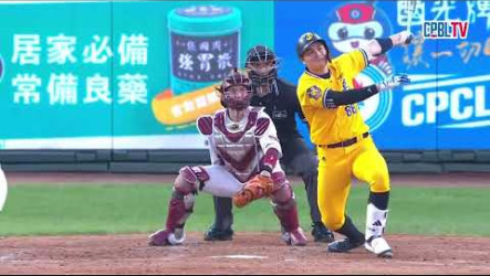 兄弟14分強攻創本季新高　逃過最快9敗紀錄