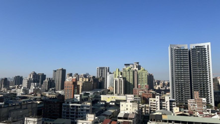 台中未辦繼承不動產逾5千筆　總價值逾百億