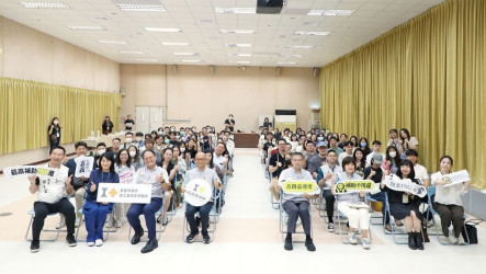 嘉義市青年創業補助開跑  不限產業類別