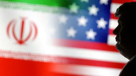 美軍對伊朗港口實施封鎖令生效