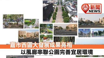 膝蓋痛竟非膝蓋問題 醫師診斷揪出脊椎骨刺元兇