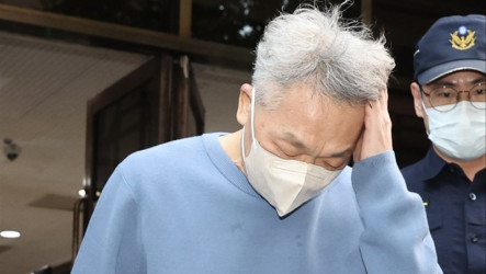 陳歐珀涉貪被判16年　民進黨廉政會22日討論最重除名