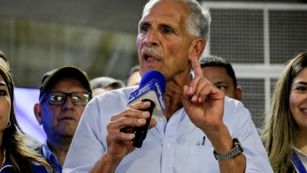 與宏都拉斯復交？外交部：持續接觸、籲正視人民期待