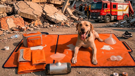 2026金點新秀設計獎　637件作品挺進決審