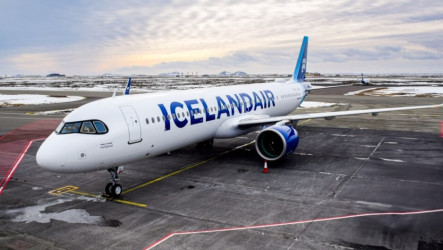 愈爛愈好　冰島航空徵全球最差攝影師5萬人報名